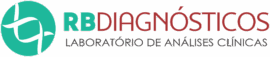 RB DIAGNÓSTICOS
